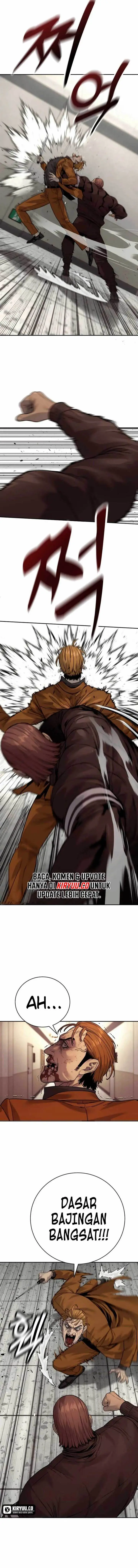 image-komik-return-of-the-bloodthirsty-police-chapter-82-3/14