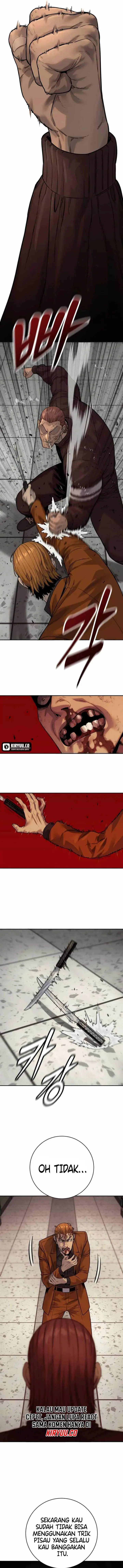 image-komik-return-of-the-bloodthirsty-police-chapter-82-4/14