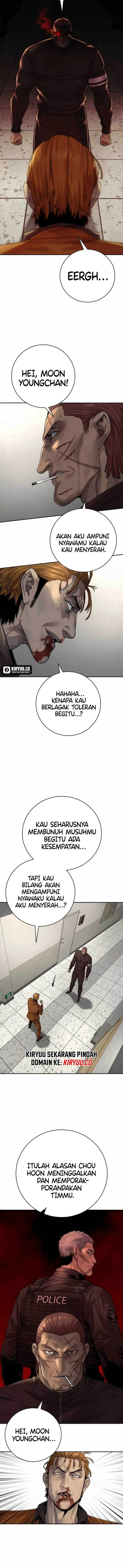 image-komik-return-of-the-bloodthirsty-police-chapter-82-5/14