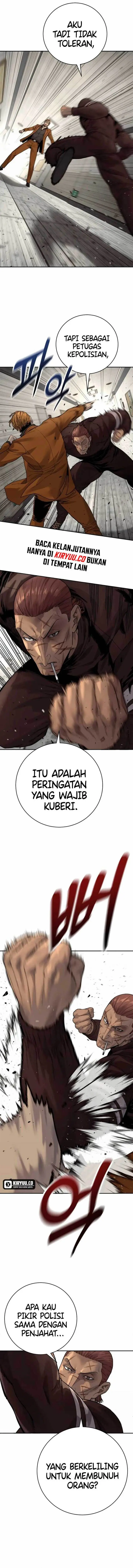 image-komik-return-of-the-bloodthirsty-police-chapter-82-6/14