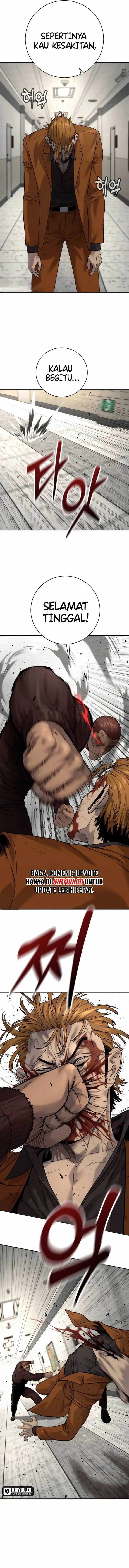 image-komik-return-of-the-bloodthirsty-police-chapter-82-7/14