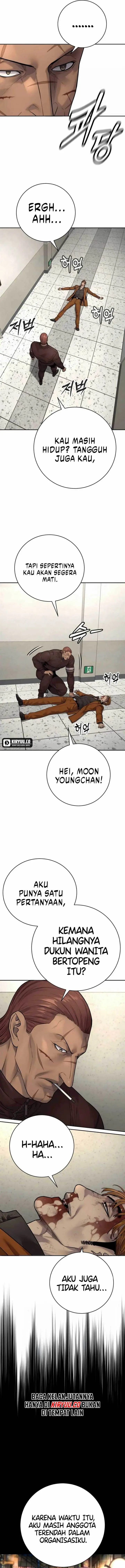 image-komik-return-of-the-bloodthirsty-police-chapter-82-8/14