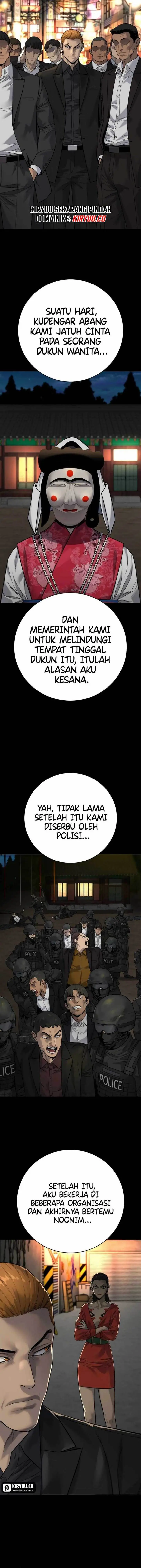 image-komik-return-of-the-bloodthirsty-police-chapter-82-9/14