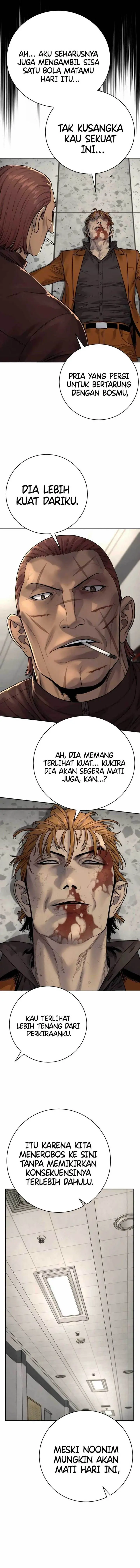 image-komik-return-of-the-bloodthirsty-police-chapter-82-10/14