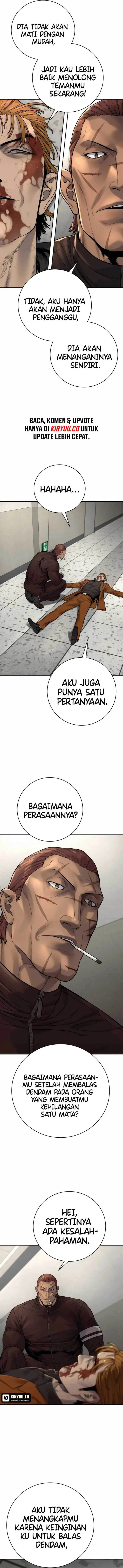 image-komik-return-of-the-bloodthirsty-police-chapter-82-11/14
