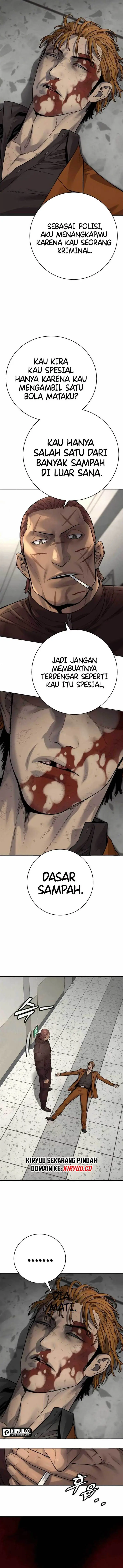 image-komik-return-of-the-bloodthirsty-police-chapter-82-12/14