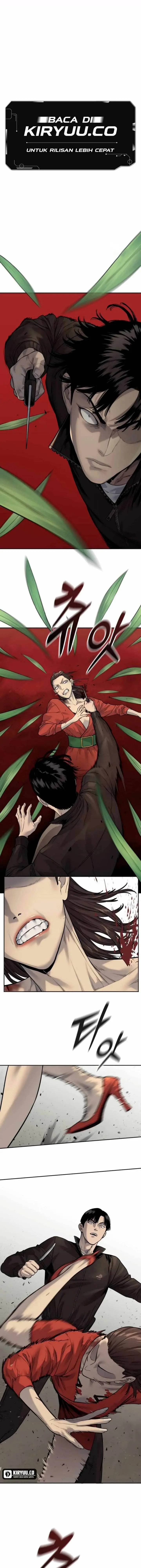 image-komik-return-of-the-bloodthirsty-police-chapter-83-0/14