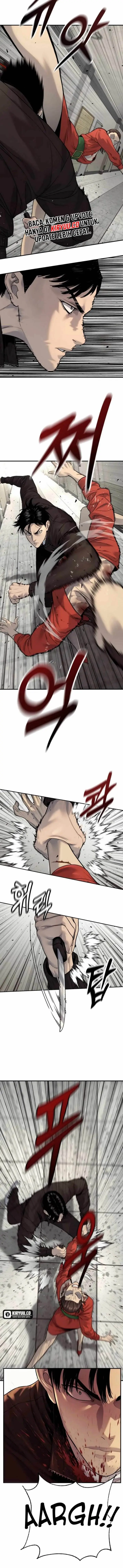 image-komik-return-of-the-bloodthirsty-police-chapter-83-1/14