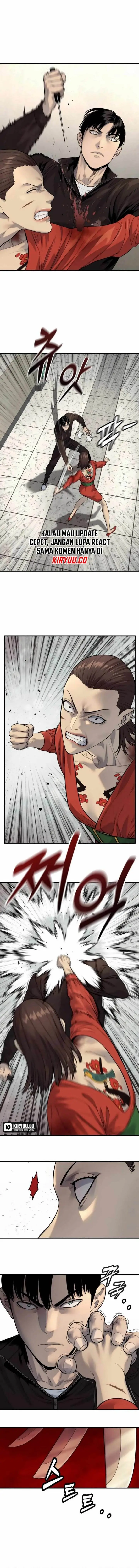 image-komik-return-of-the-bloodthirsty-police-chapter-83-2/14