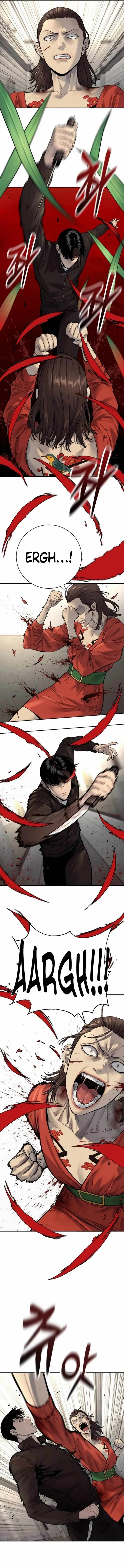 image-komik-return-of-the-bloodthirsty-police-chapter-83-3/14