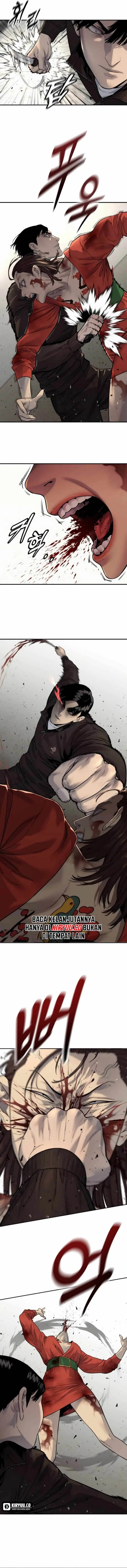 image-komik-return-of-the-bloodthirsty-police-chapter-83-4/14