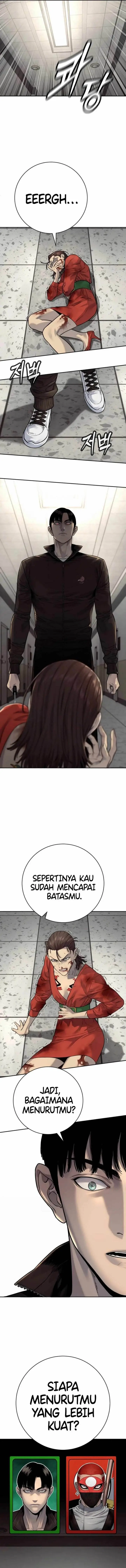 image-komik-return-of-the-bloodthirsty-police-chapter-83-5/14