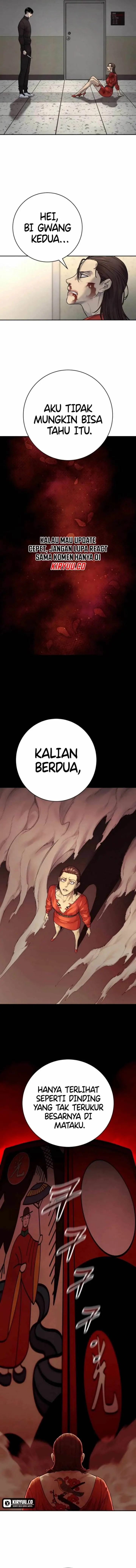 image-komik-return-of-the-bloodthirsty-police-chapter-83-6/14