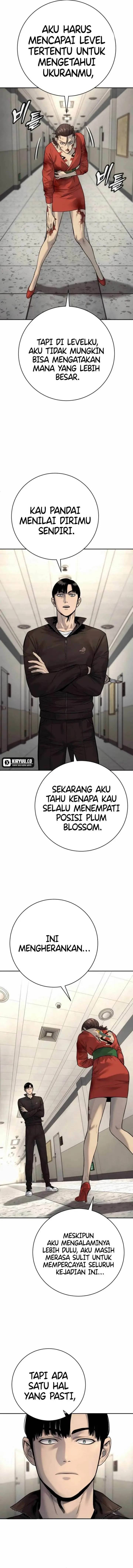 image-komik-return-of-the-bloodthirsty-police-chapter-83-7/14