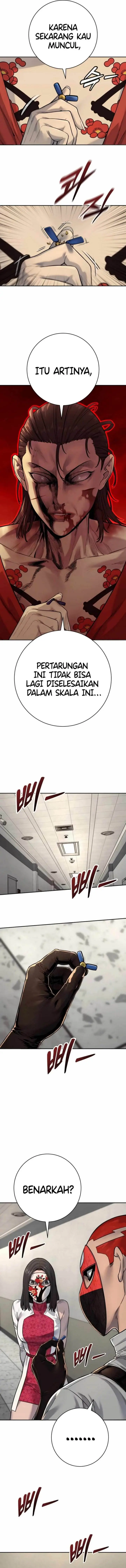 image-komik-return-of-the-bloodthirsty-police-chapter-83-8/14