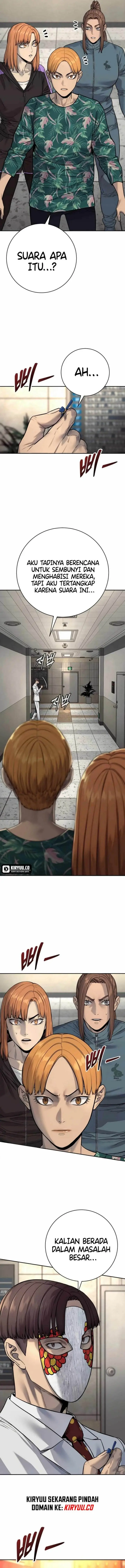 image-komik-return-of-the-bloodthirsty-police-chapter-83-9/14