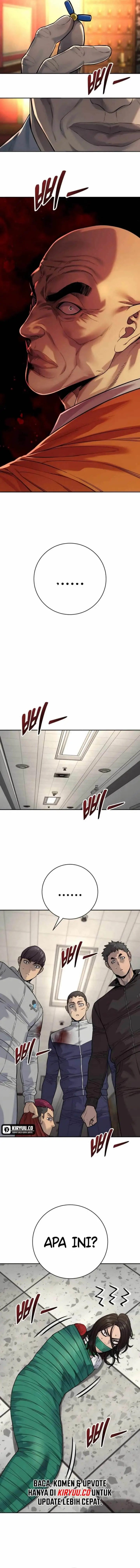 image-komik-return-of-the-bloodthirsty-police-chapter-83-10/14