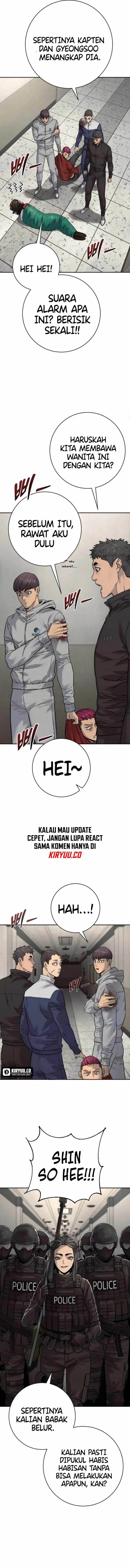 image-komik-return-of-the-bloodthirsty-police-chapter-83-11/14