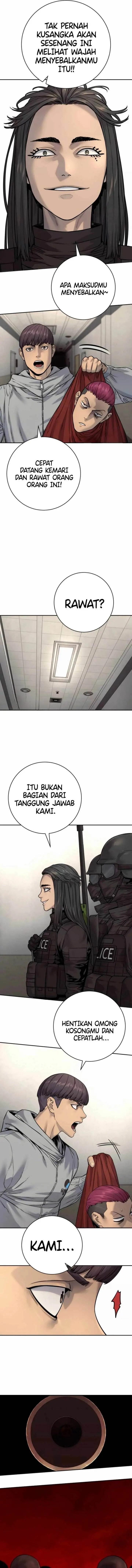 image-komik-return-of-the-bloodthirsty-police-chapter-83-12/14