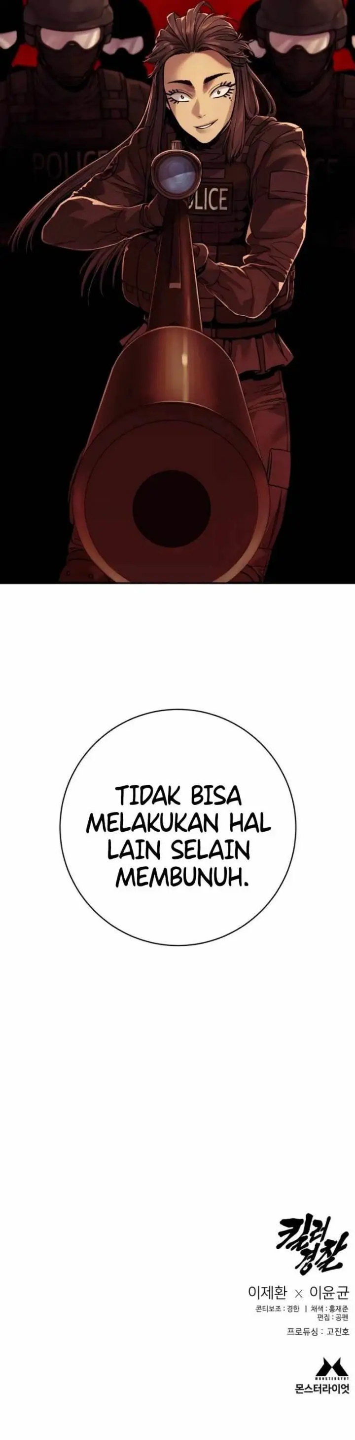 image-komik-return-of-the-bloodthirsty-police-chapter-83-13/14