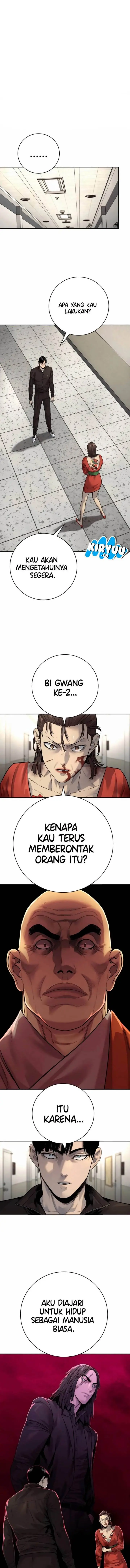 image-komik-return-of-the-bloodthirsty-police-chapter-84-0/14