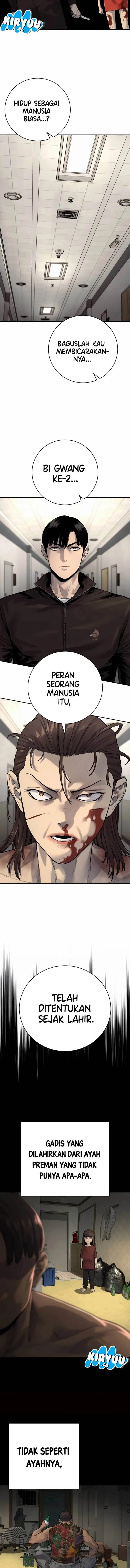 image-komik-return-of-the-bloodthirsty-police-chapter-84-1/14