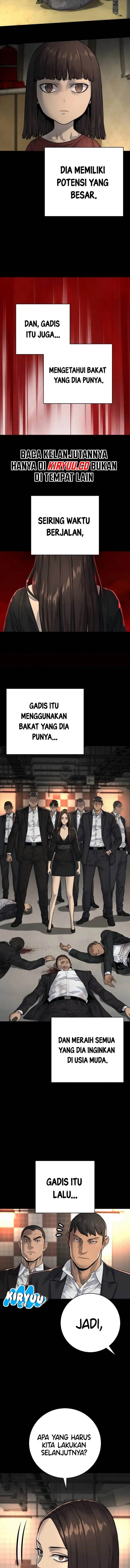 image-komik-return-of-the-bloodthirsty-police-chapter-84-2/14