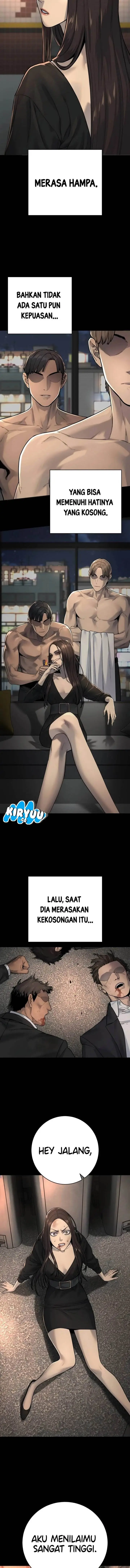 image-komik-return-of-the-bloodthirsty-police-chapter-84-3/14