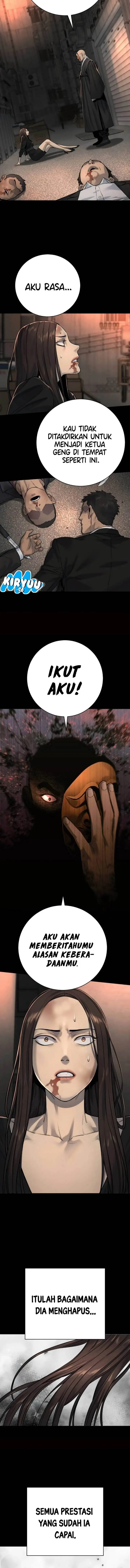 image-komik-return-of-the-bloodthirsty-police-chapter-84-4/14