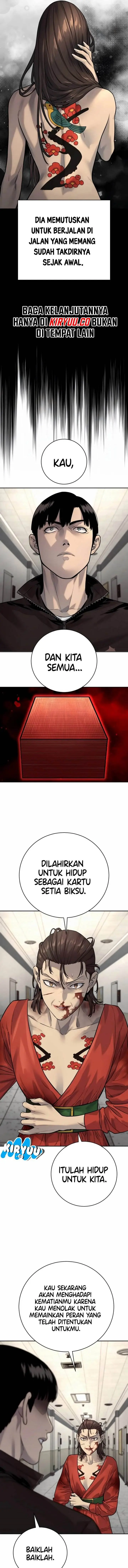 image-komik-return-of-the-bloodthirsty-police-chapter-84-5/14