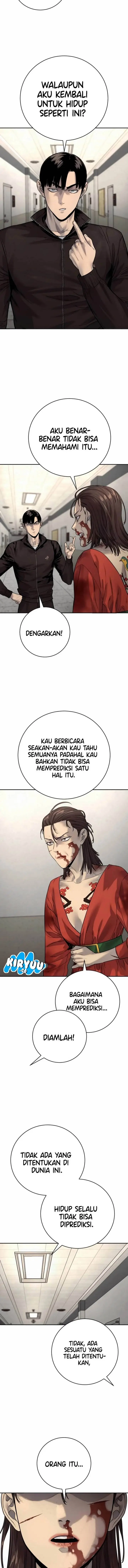 image-komik-return-of-the-bloodthirsty-police-chapter-84-6/14