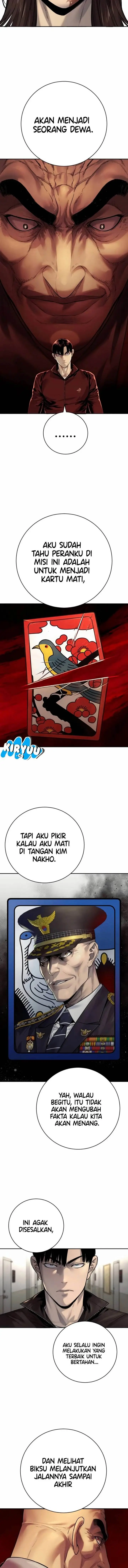 image-komik-return-of-the-bloodthirsty-police-chapter-84-7/14