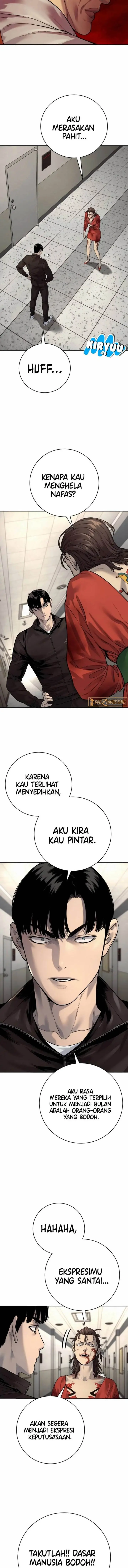 image-komik-return-of-the-bloodthirsty-police-chapter-84-8/14