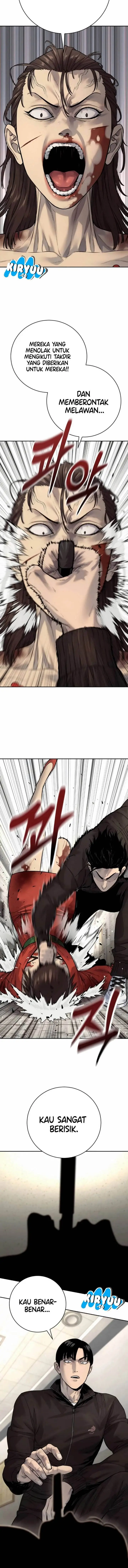 image-komik-return-of-the-bloodthirsty-police-chapter-84-9/14