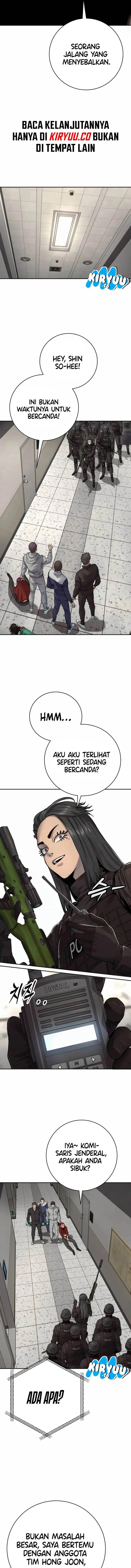 image-komik-return-of-the-bloodthirsty-police-chapter-84-10/14