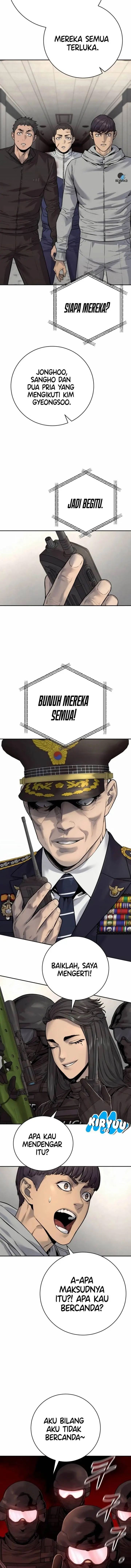 image-komik-return-of-the-bloodthirsty-police-chapter-84-11/14