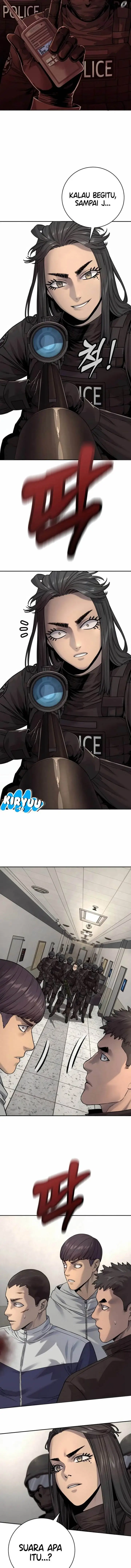 image-komik-return-of-the-bloodthirsty-police-chapter-84-12/14