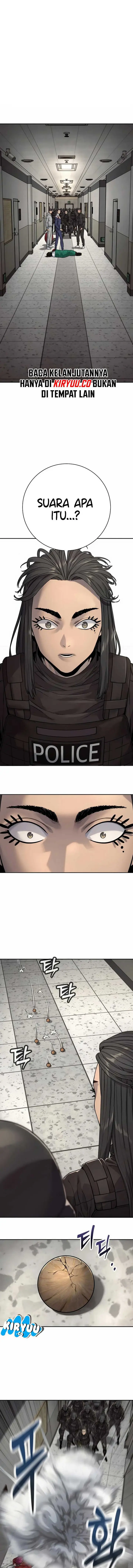 image-komik-return-of-the-bloodthirsty-police-chapter-85-0/28