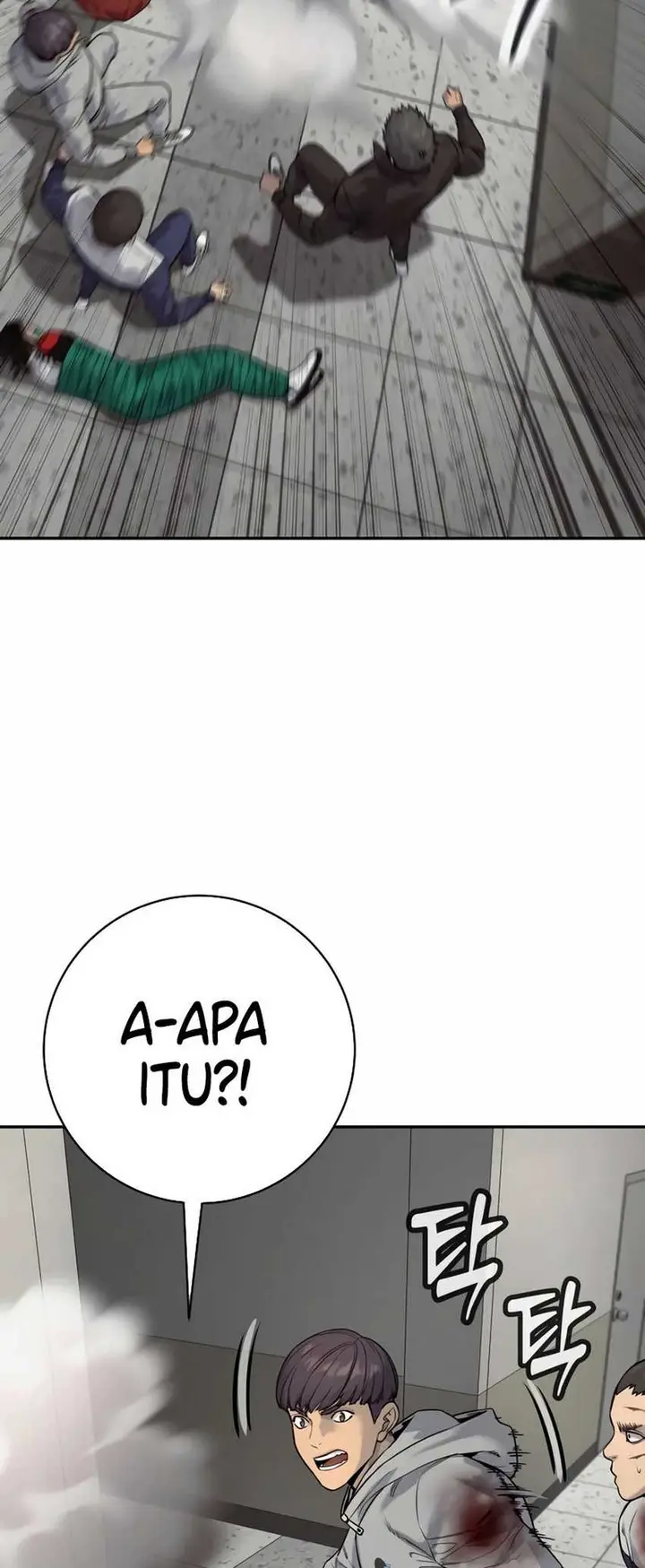 image-komik-return-of-the-bloodthirsty-police-chapter-85-1/28