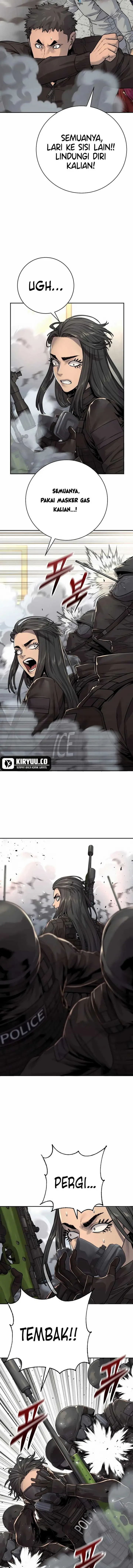 image-komik-return-of-the-bloodthirsty-police-chapter-85-2/28