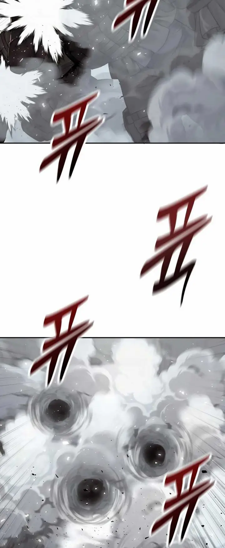 image-komik-return-of-the-bloodthirsty-police-chapter-85-3/28