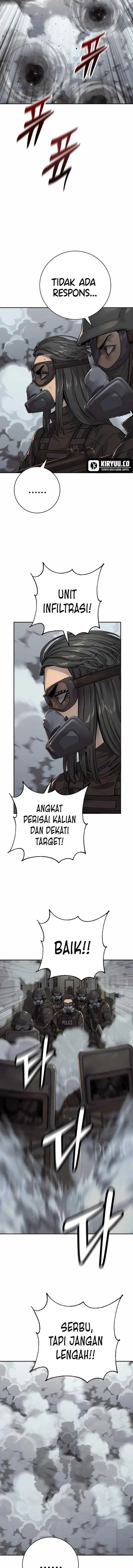 image-komik-return-of-the-bloodthirsty-police-chapter-85-4/28
