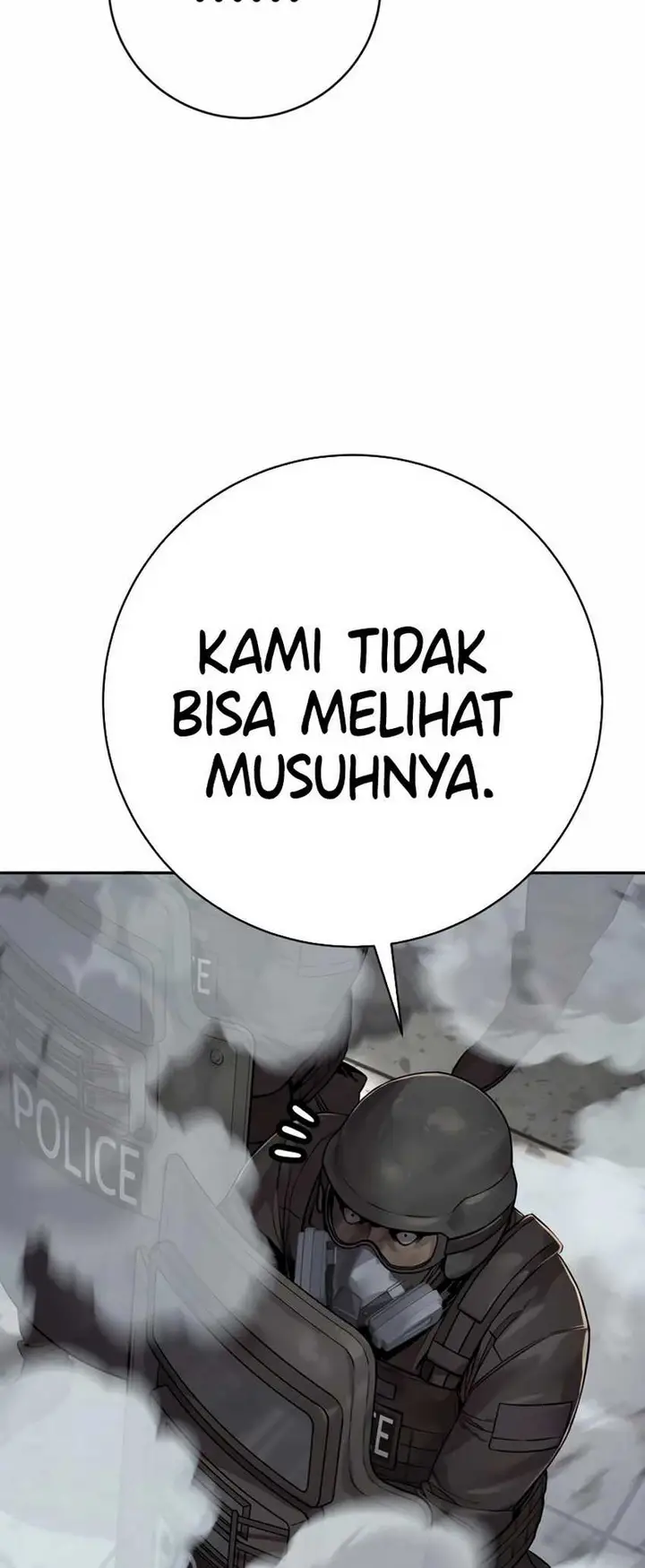 image-komik-return-of-the-bloodthirsty-police-chapter-85-5/28