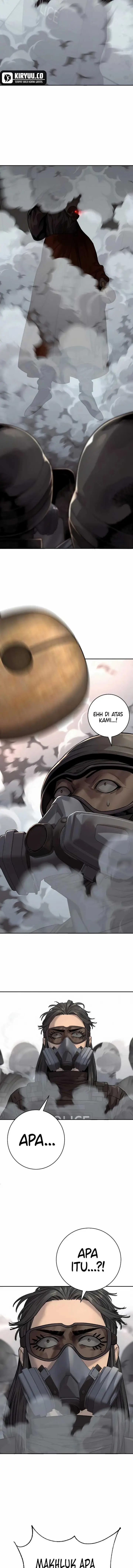 image-komik-return-of-the-bloodthirsty-police-chapter-85-6/28