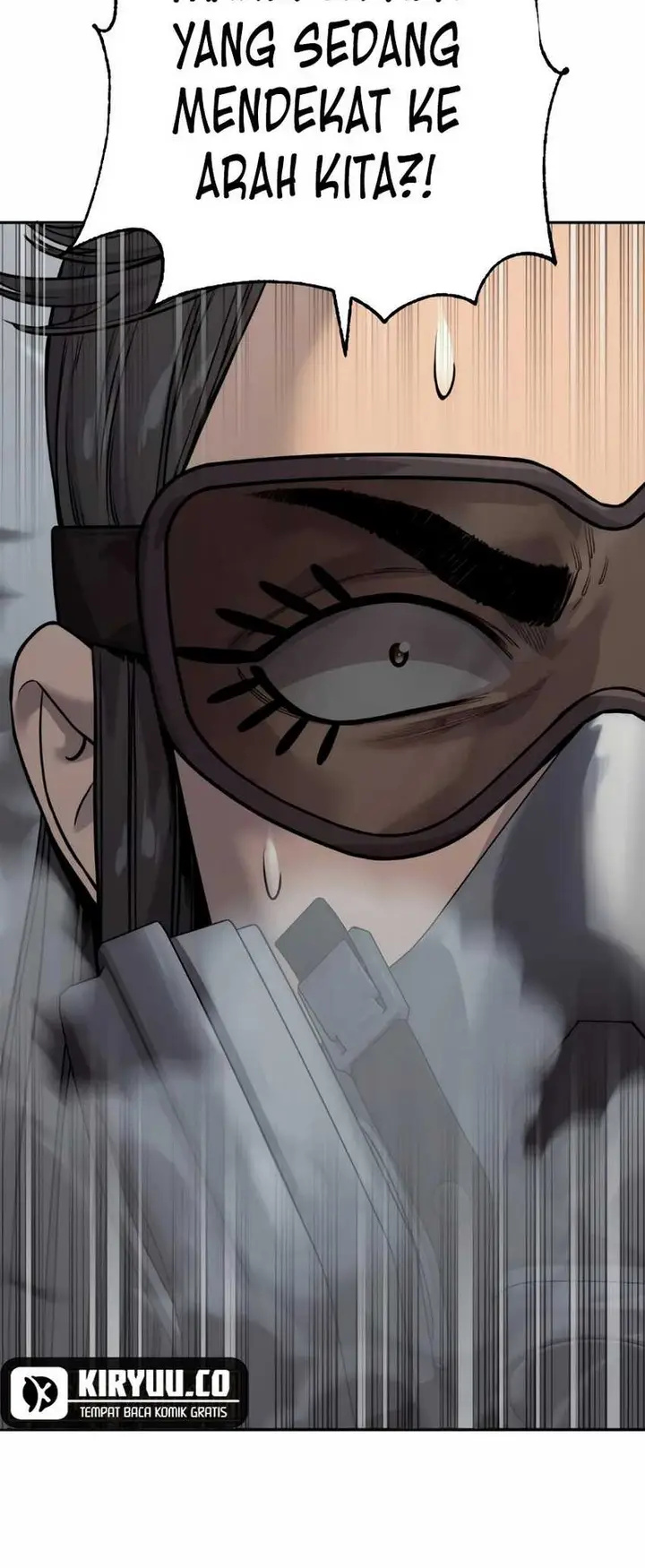 image-komik-return-of-the-bloodthirsty-police-chapter-85-7/28