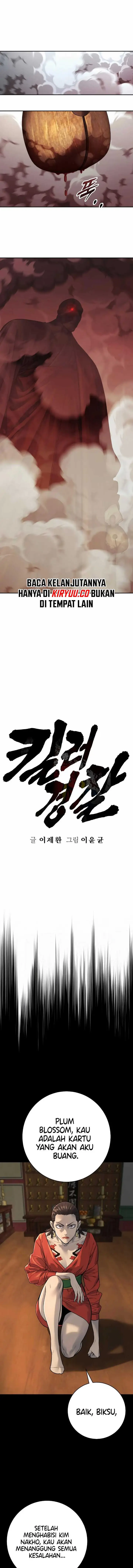 image-komik-return-of-the-bloodthirsty-police-chapter-85-8/28