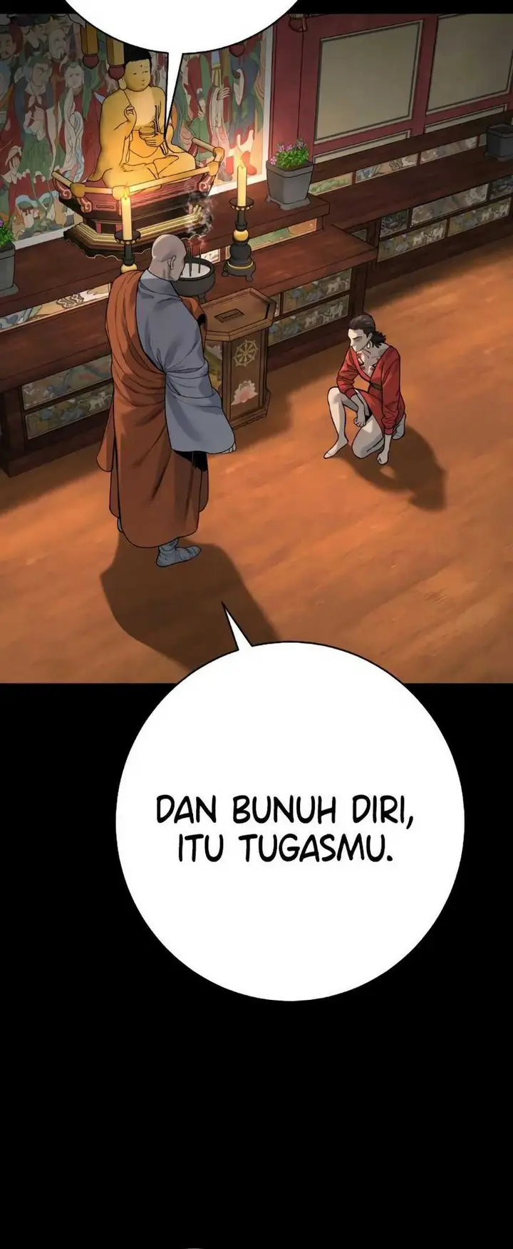 image-komik-return-of-the-bloodthirsty-police-chapter-85-9/28