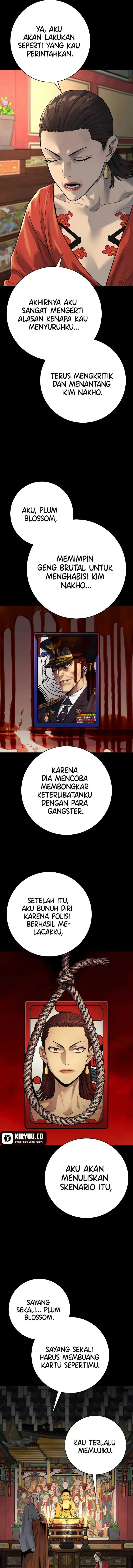 image-komik-return-of-the-bloodthirsty-police-chapter-85-10/28