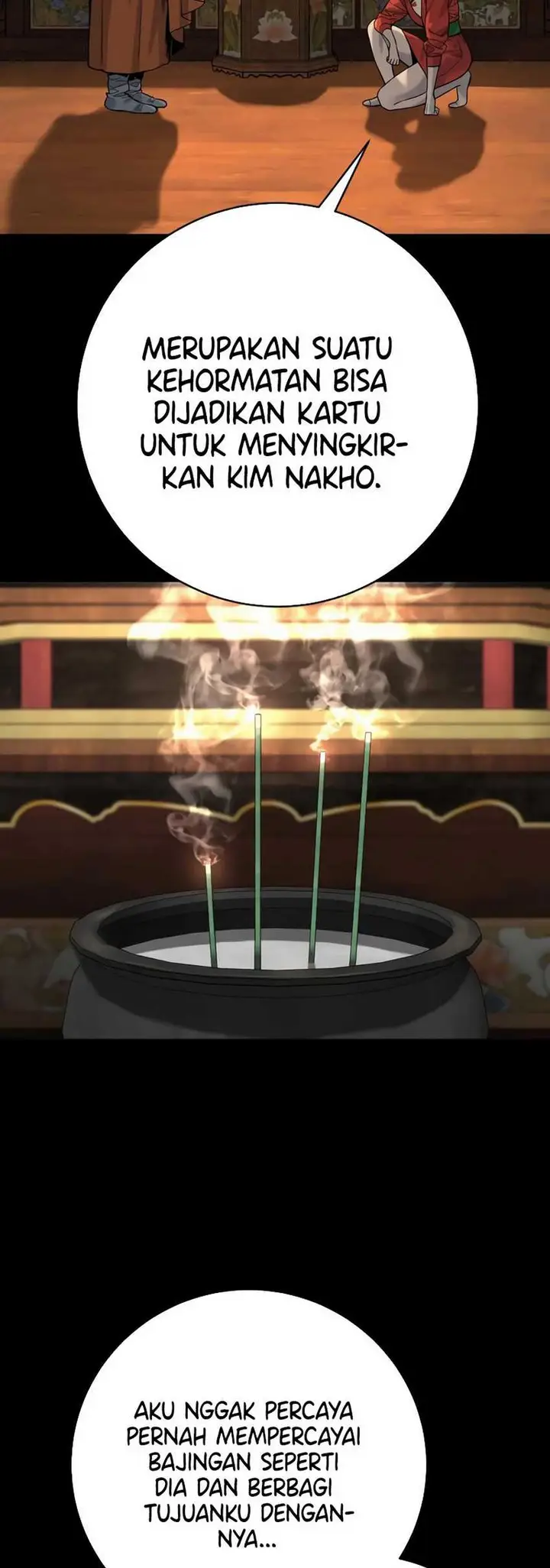 image-komik-return-of-the-bloodthirsty-police-chapter-85-11/28