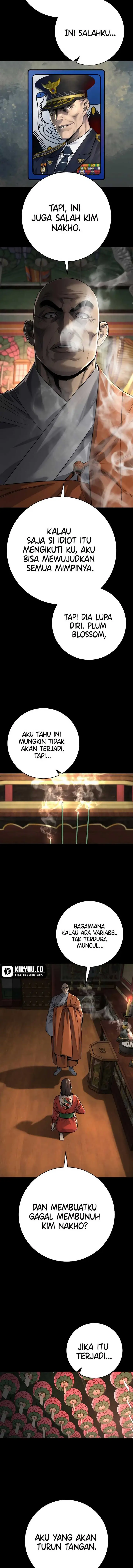 image-komik-return-of-the-bloodthirsty-police-chapter-85-12/28